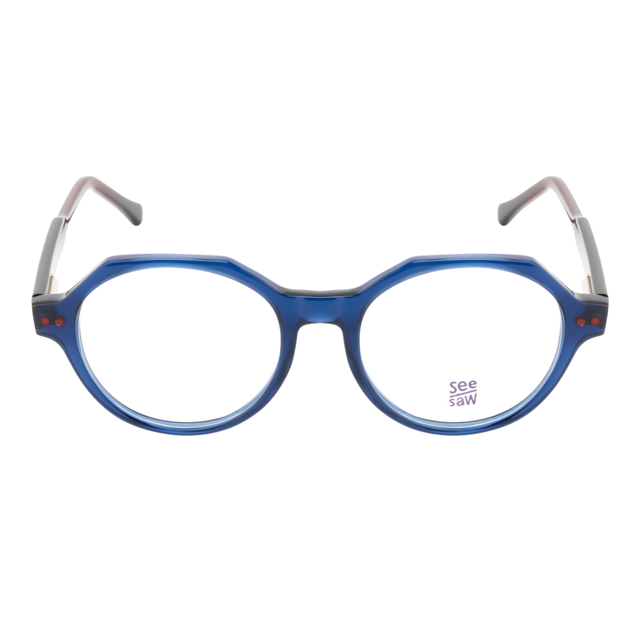 SEE SAW SS1142 Optical Frame online in India – premium eyeglasses for men and women