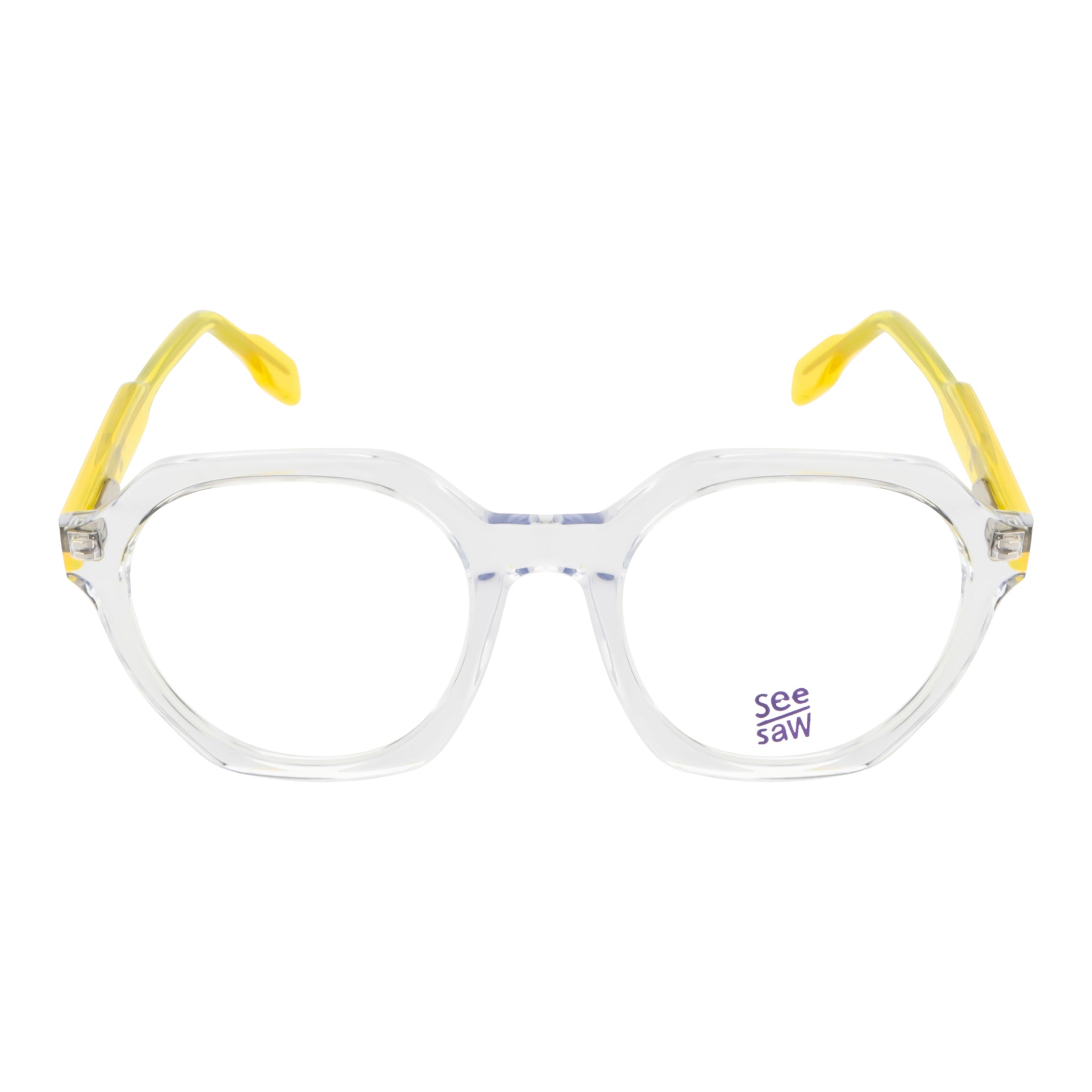 SEE SAW SS1135 Optical Frame
