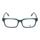SEE SAW SS1132 Optical Frame online in India – premium eyeglasses for men and women