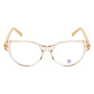 SEE SAW SS1133 Optical Frame online in India – designer optical eyewear