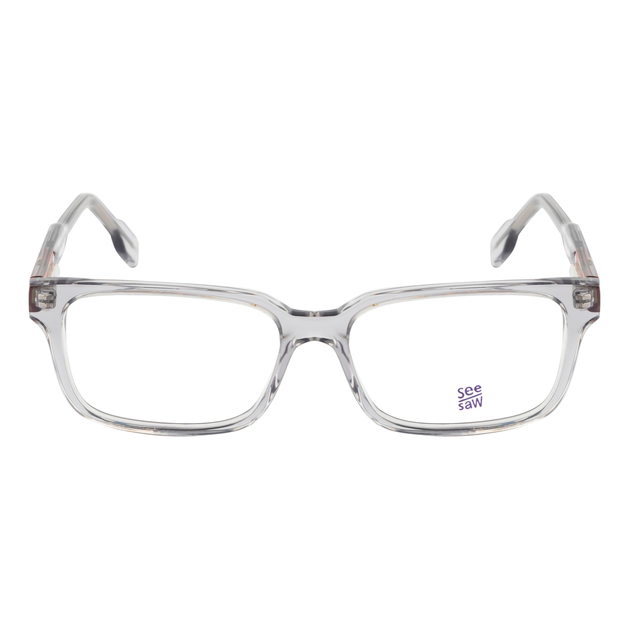 SEE SAW SS1132 Optical Frame