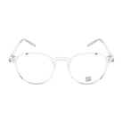 SEE SAW SS1189 Clip On online in India – stylish branded spectacles