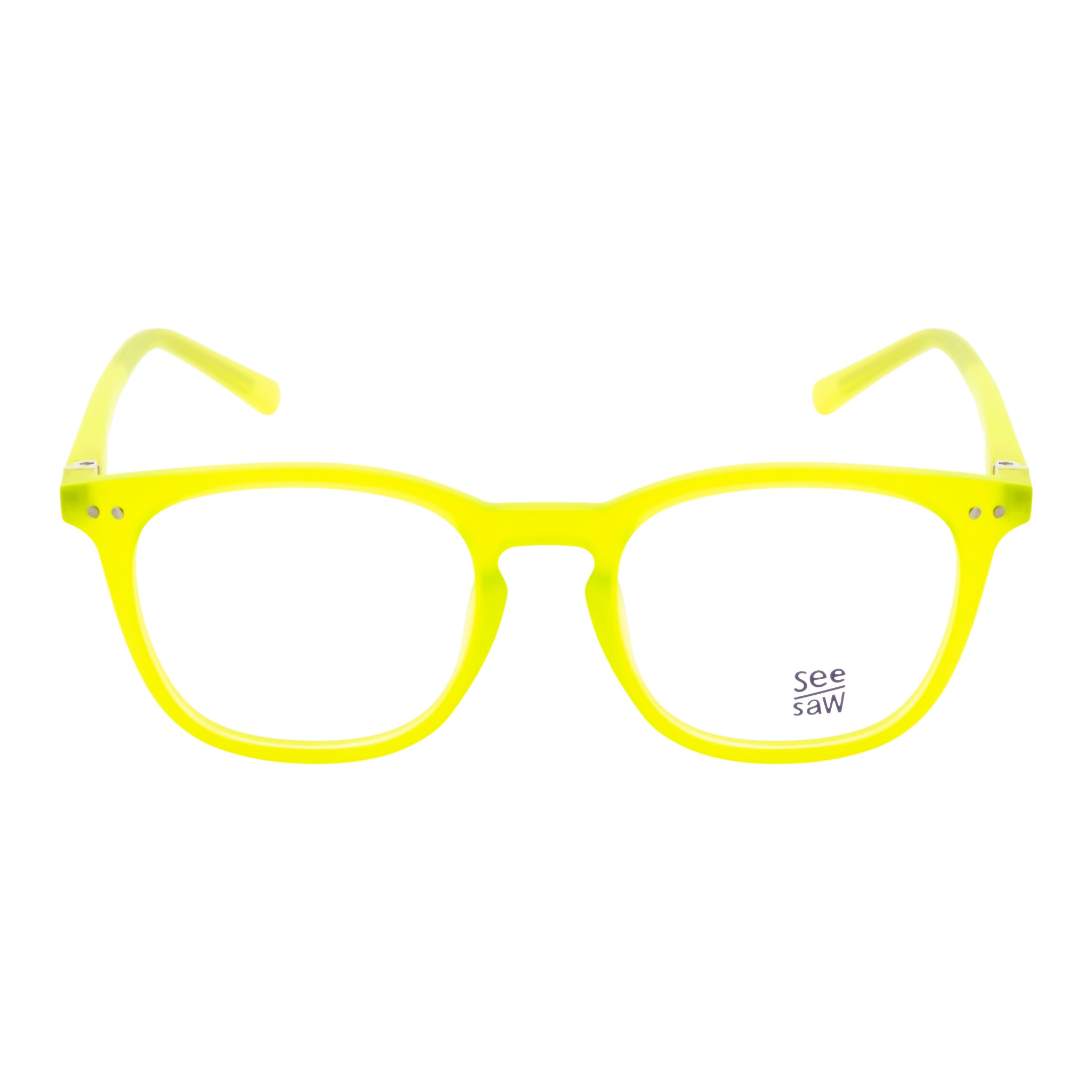 SEE SAW SS1194 Optical Frame