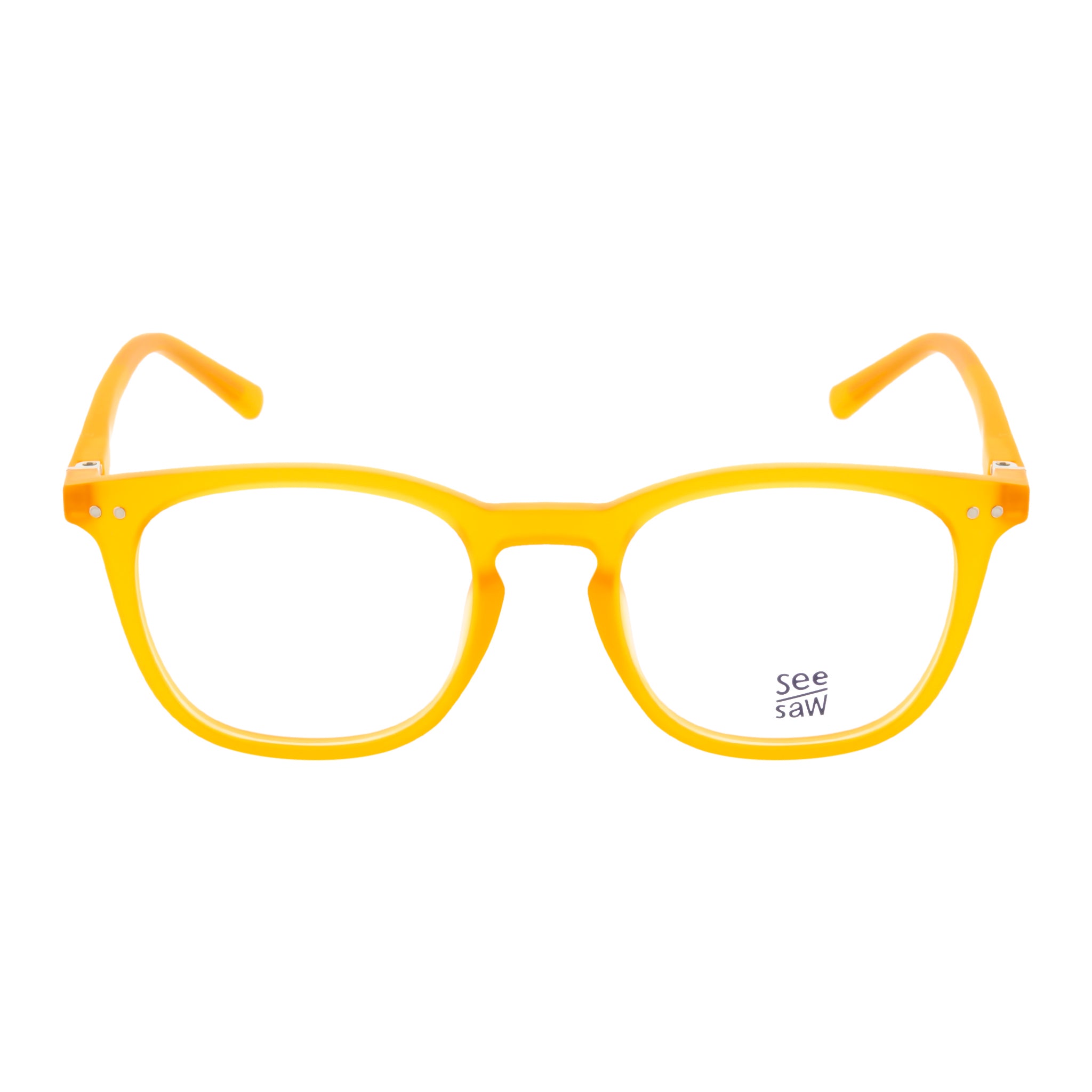 SEE SAW SS1194 Optical Frame