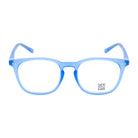 SEE SAW SS1194 Optical Frame online in India – designer optical eyewear