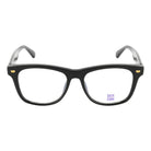 SEE SAW SS3036 Optical Frame online in India – stylish branded spectacles