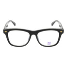 SEE SAW SS3036 Optical Frame | High end optical frames | SpecsBunker India | branded eyeglasses in India