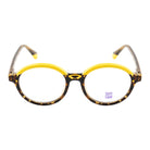 SEE SAW SS3037 Optical Frame online in India – premium eyeglasses for men and women