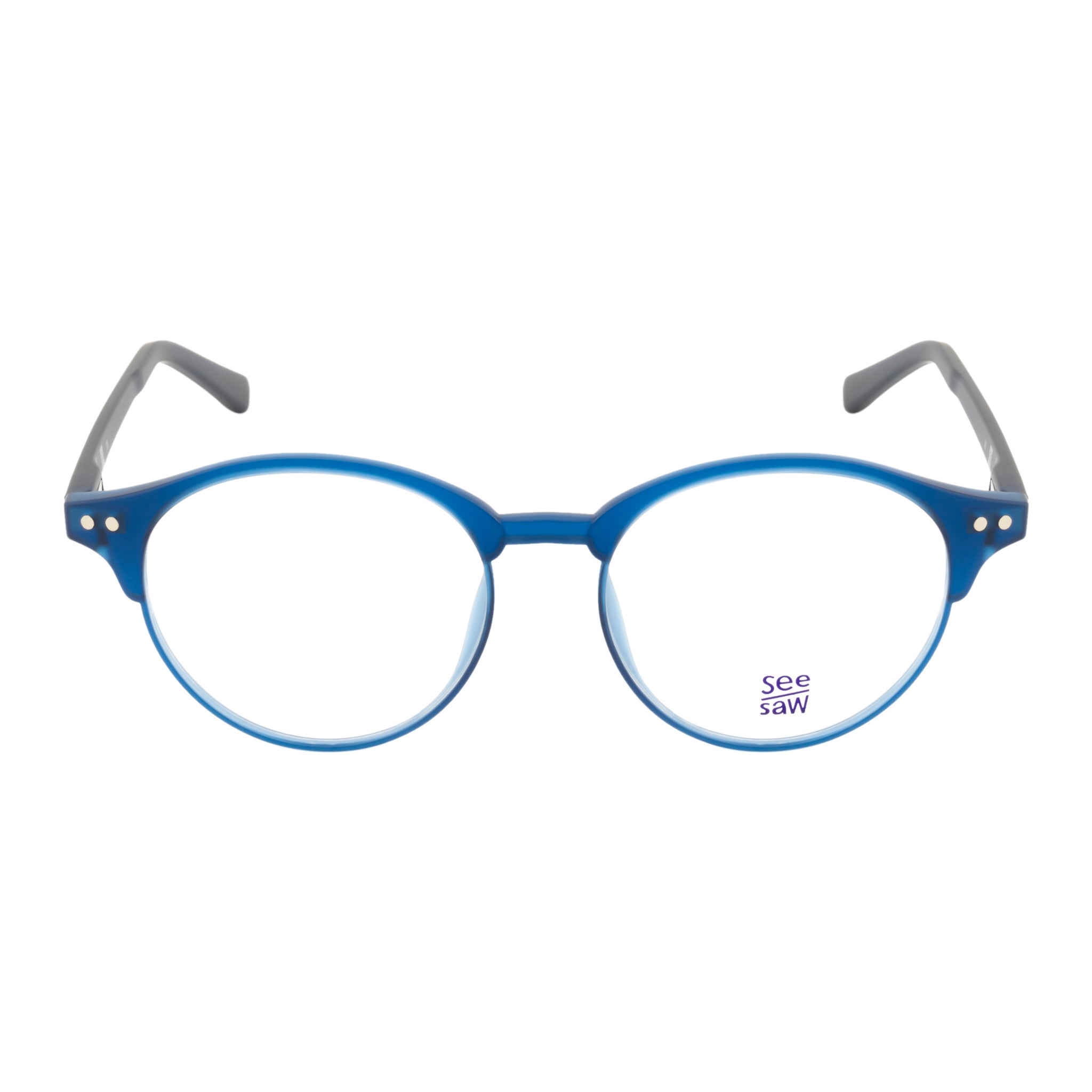 SEE SAW SS1190 Clip On