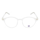 SEE SAW SS1190 Clip On online in India – premium eyeglasses for men and women