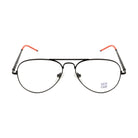 SEE SAW SS1164 Optical Frame online in India – designer optical eyewear