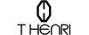 T Henri logo