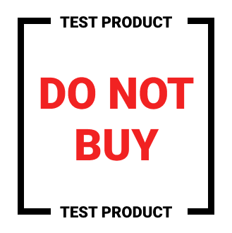 Test Product2