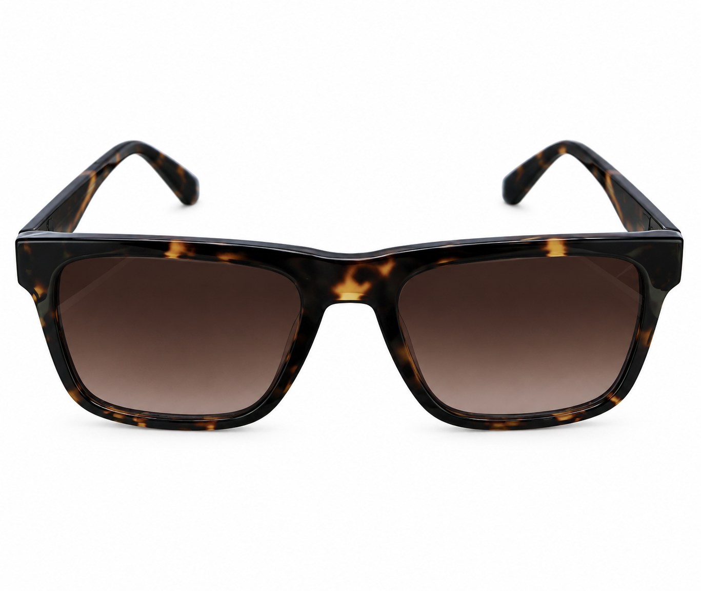 CALVIN KLEIN JEANS CKJ24632I Sunglass