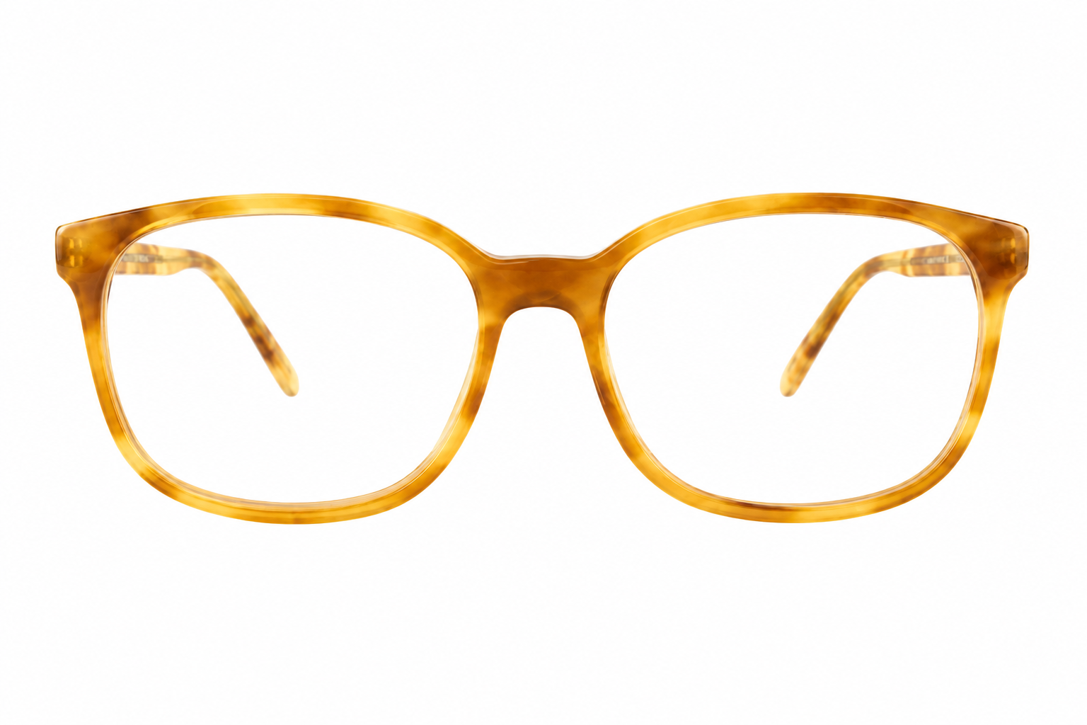 GOTTI ELWES Optical Frame