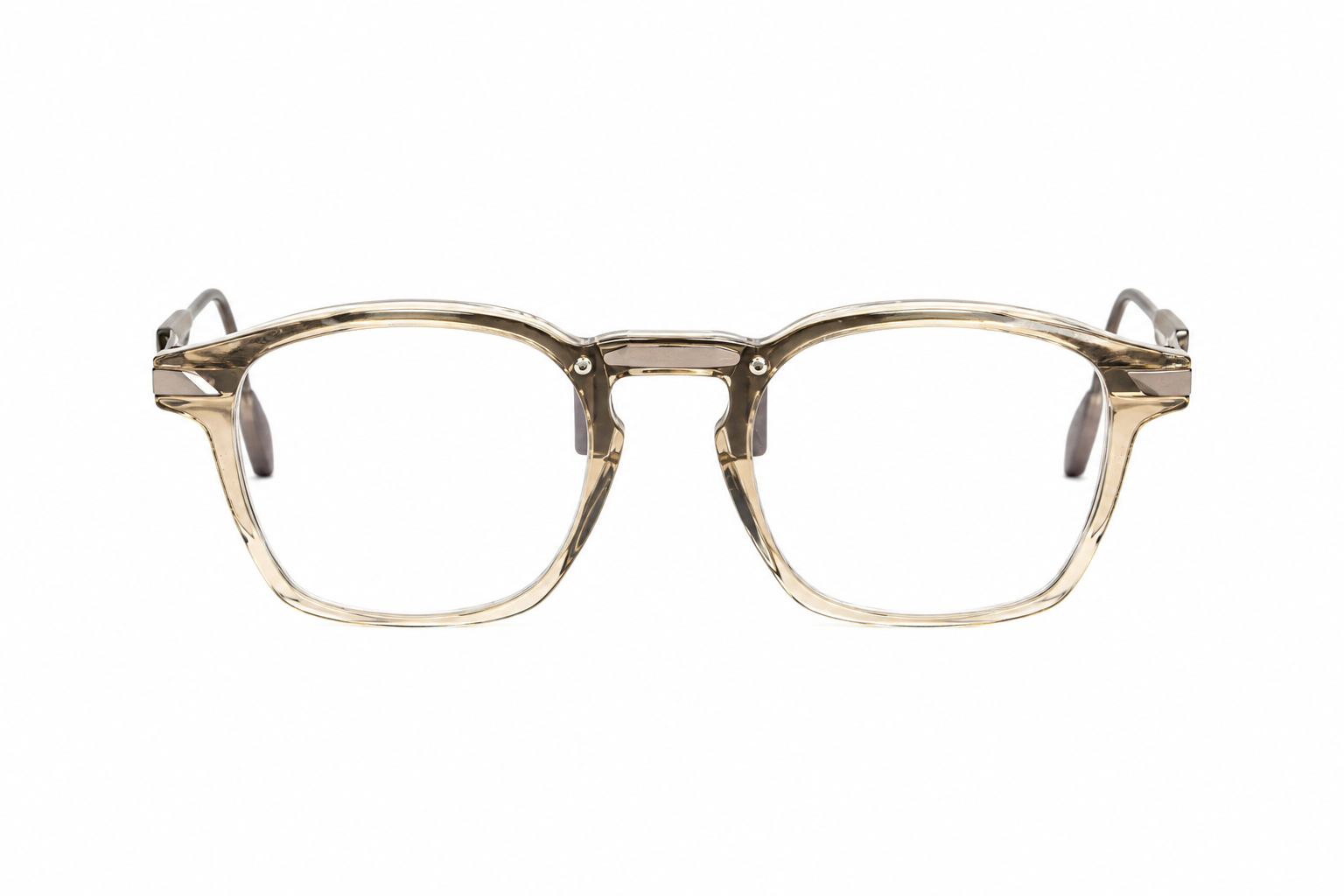 MOVITRA AM02F Optical Frame