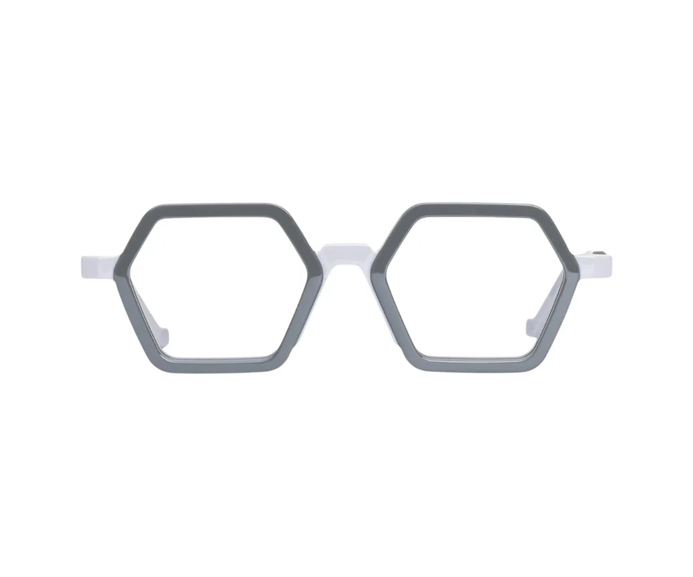VAVA WL0095 Optical Frame