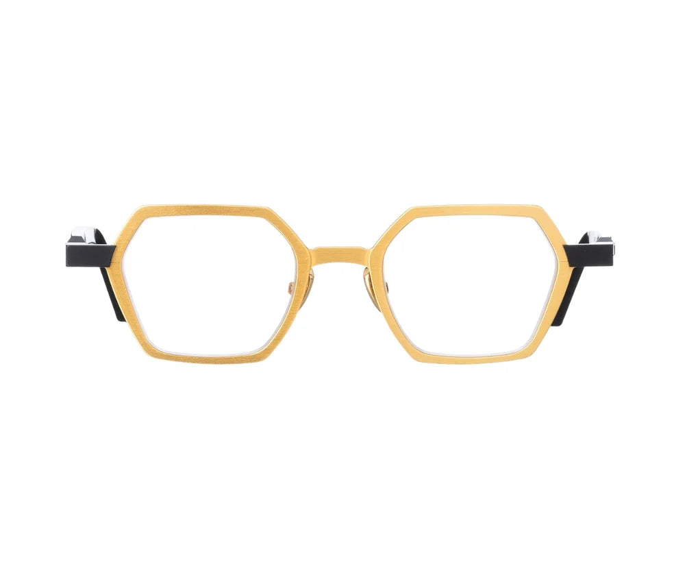 VAVA WL0109 Optical Frame