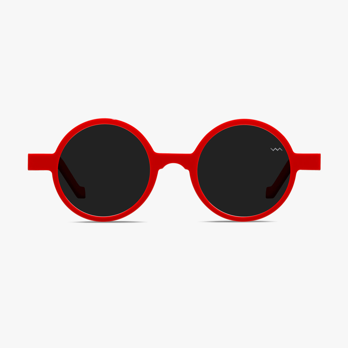 VAVA WL0006 Sunglass