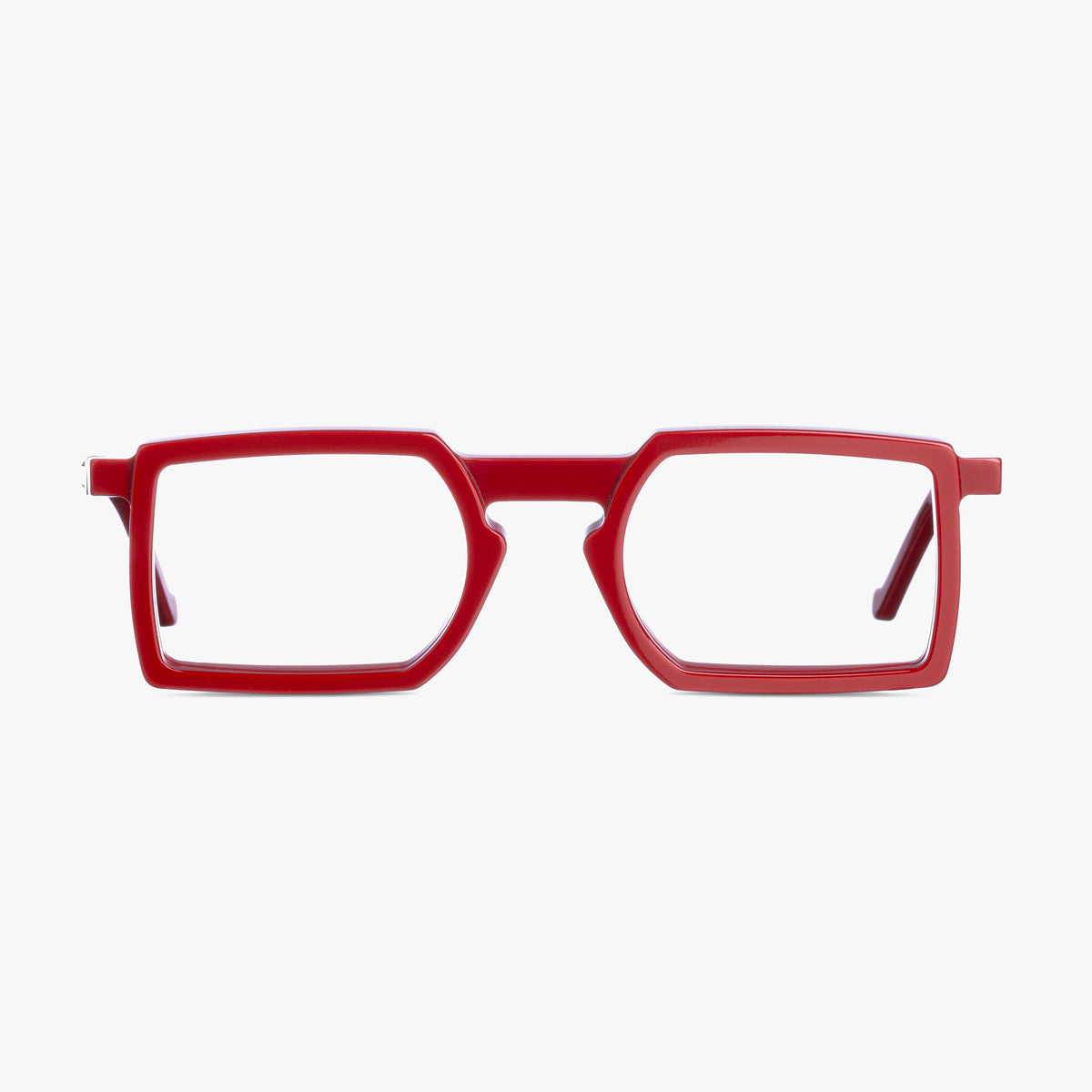 VAVA WL0062 Optical Frame