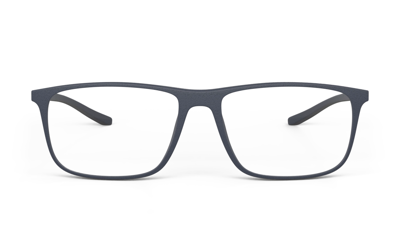 YOU MAWO SAENTIS Optical Frame