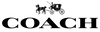 Coach logo