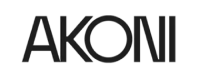Akoni