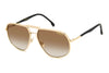CARRERA CA 318/S Sunglass
