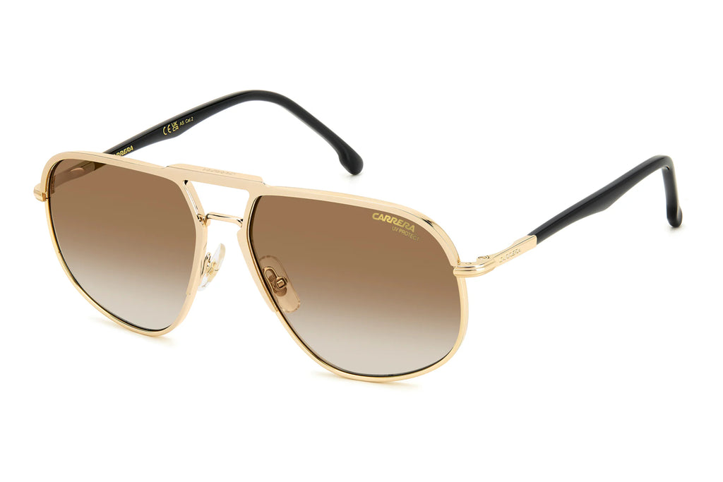 CARRERA CA 318/S Sunglass