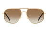 CARRERA CA 318/S Sunglass