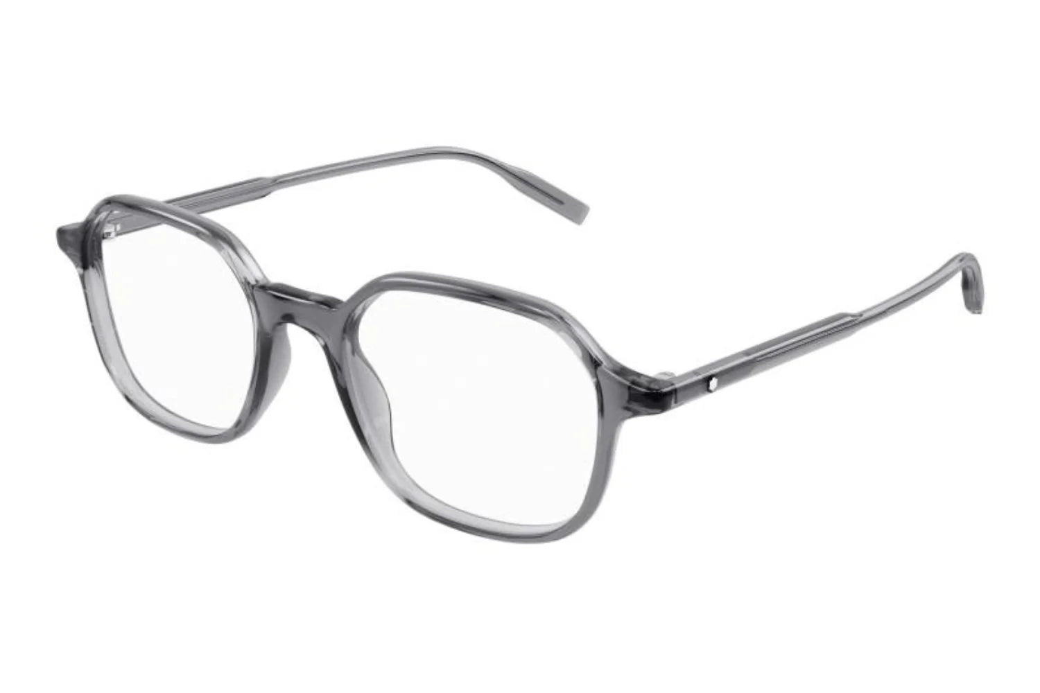 MONTBLANC MB0292O Optical Frame