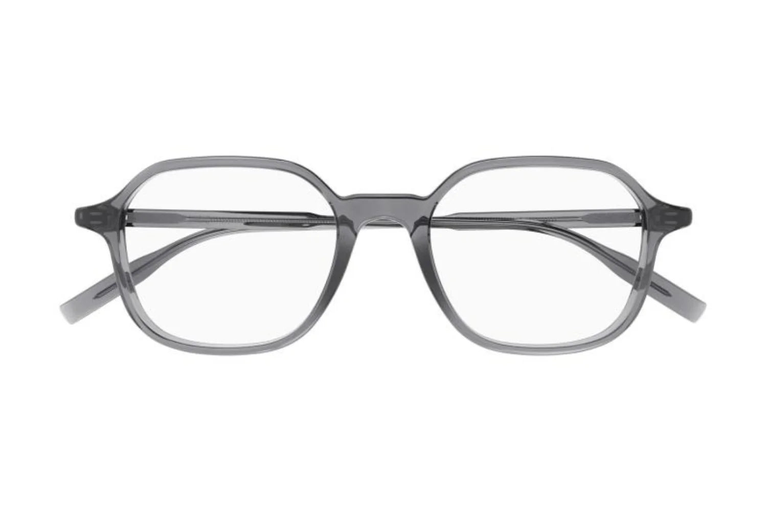 MONTBLANC MB0292O Optical Frame