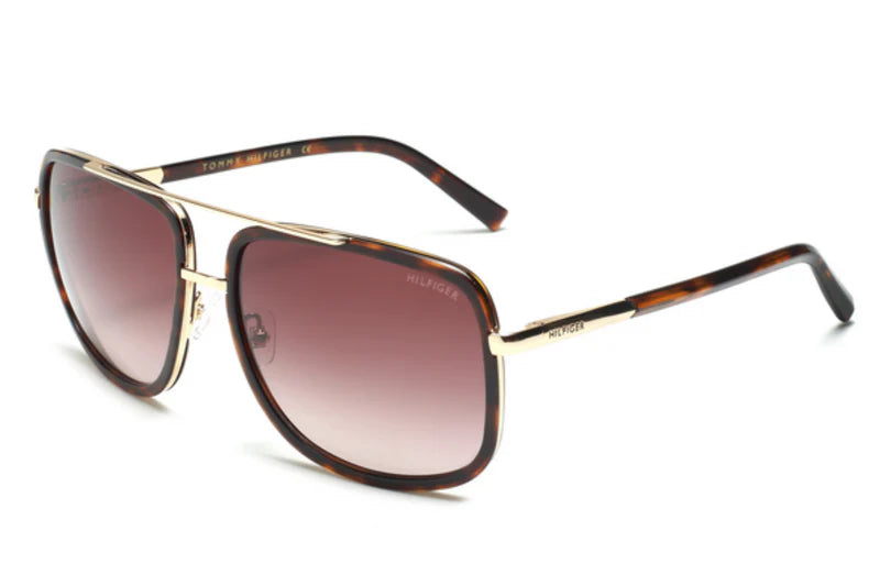 TOMMY HILFIGER TH2631 Sunglass | Designer eyeglasses for men and women | SpecsBunker India | premium optical frames collection