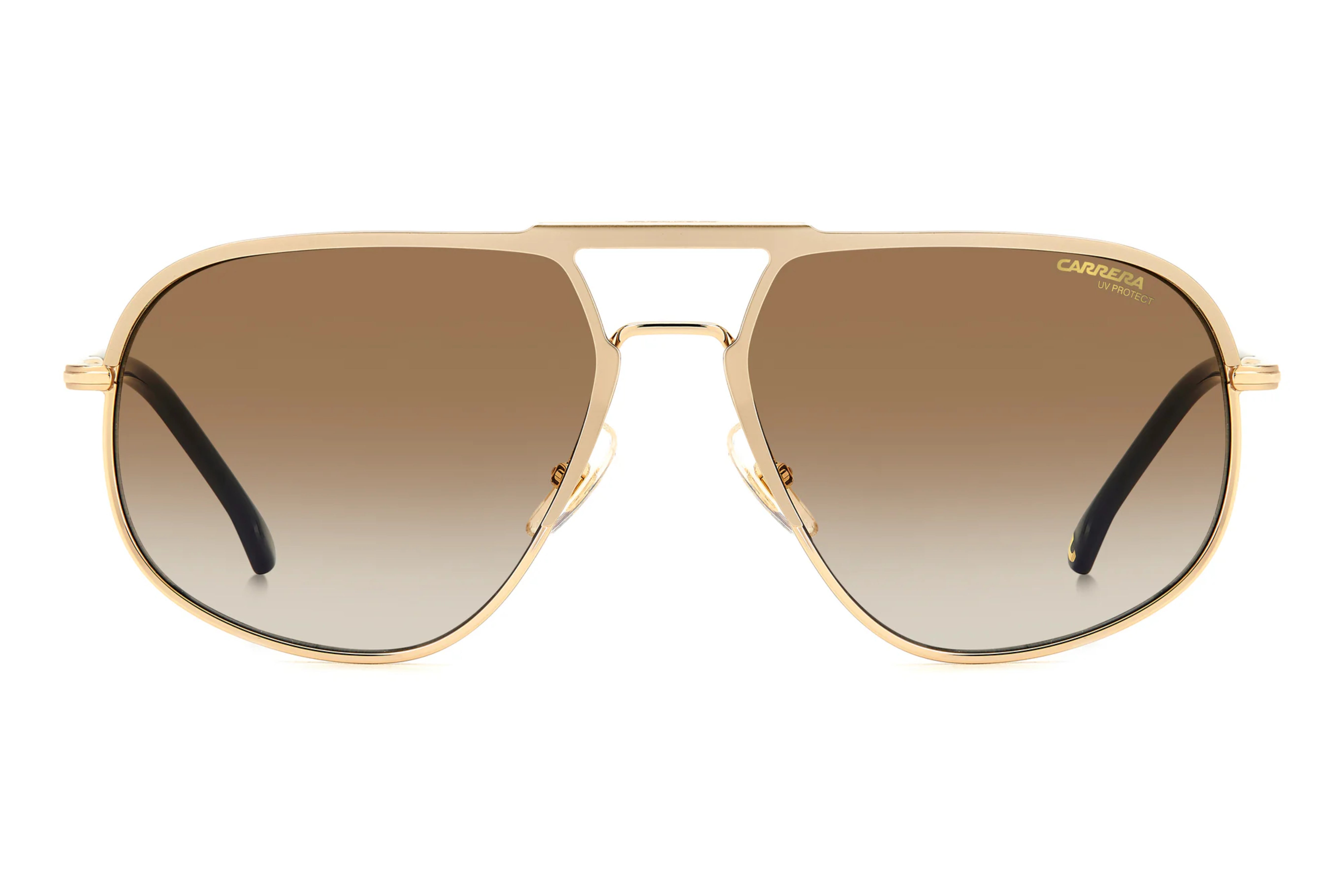 CARRERA CA 318/S Sunglass