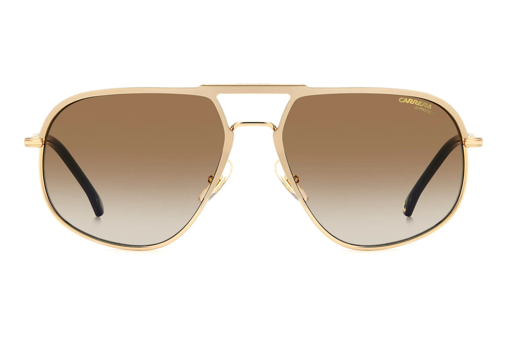 CARRERA CA 318/S Sunglass