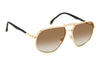 CARRERA CA 318/S Sunglass