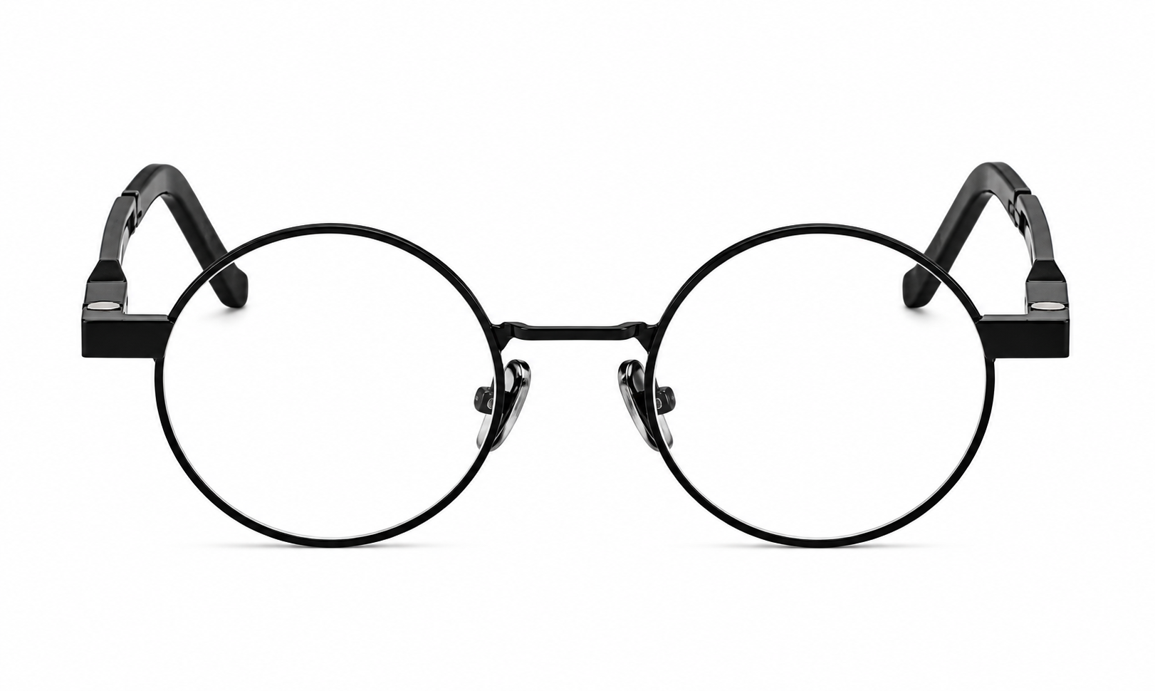 VAVA WL0091 Optical Frame
