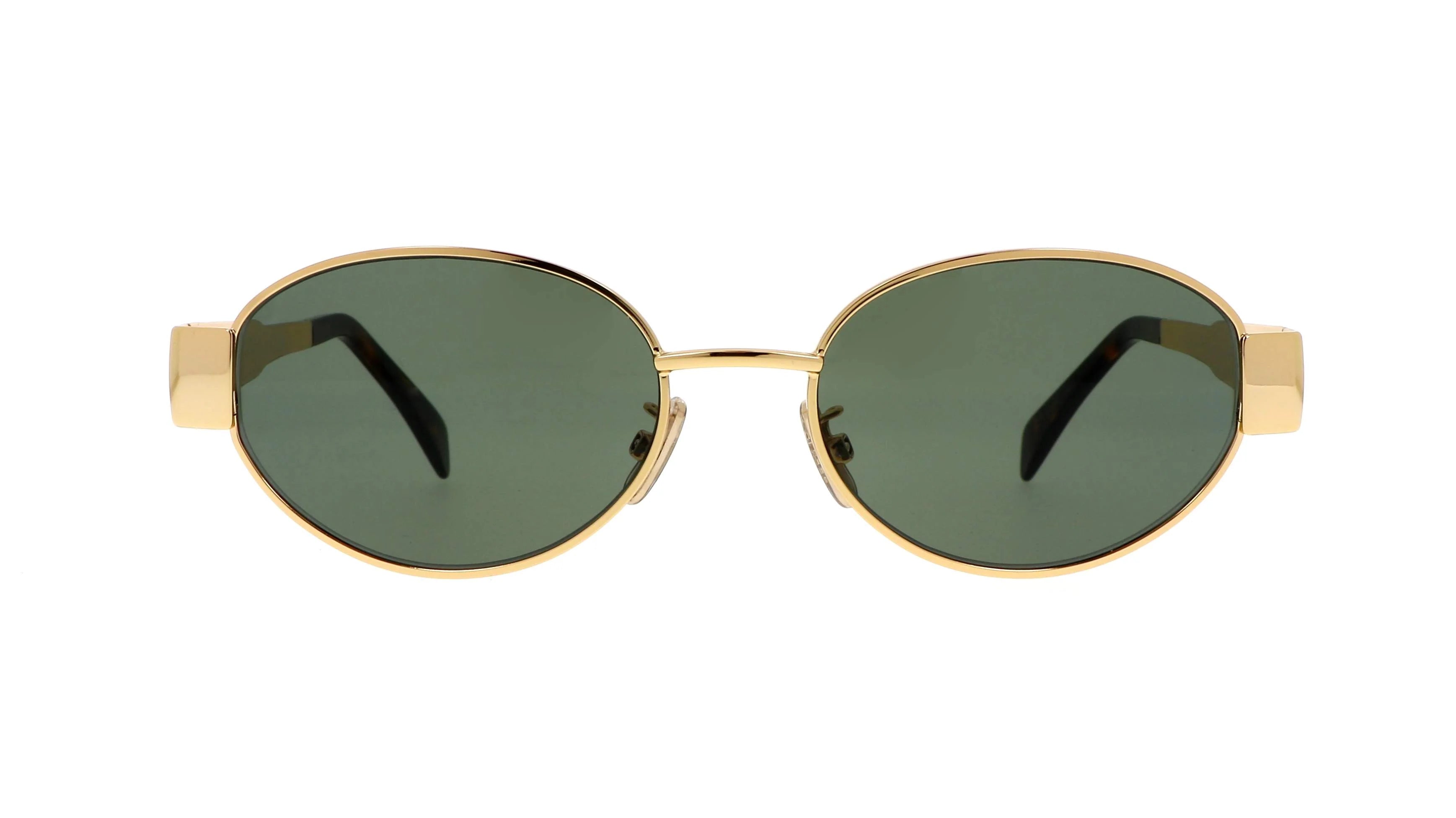 CELINE CL40235U Sunglass