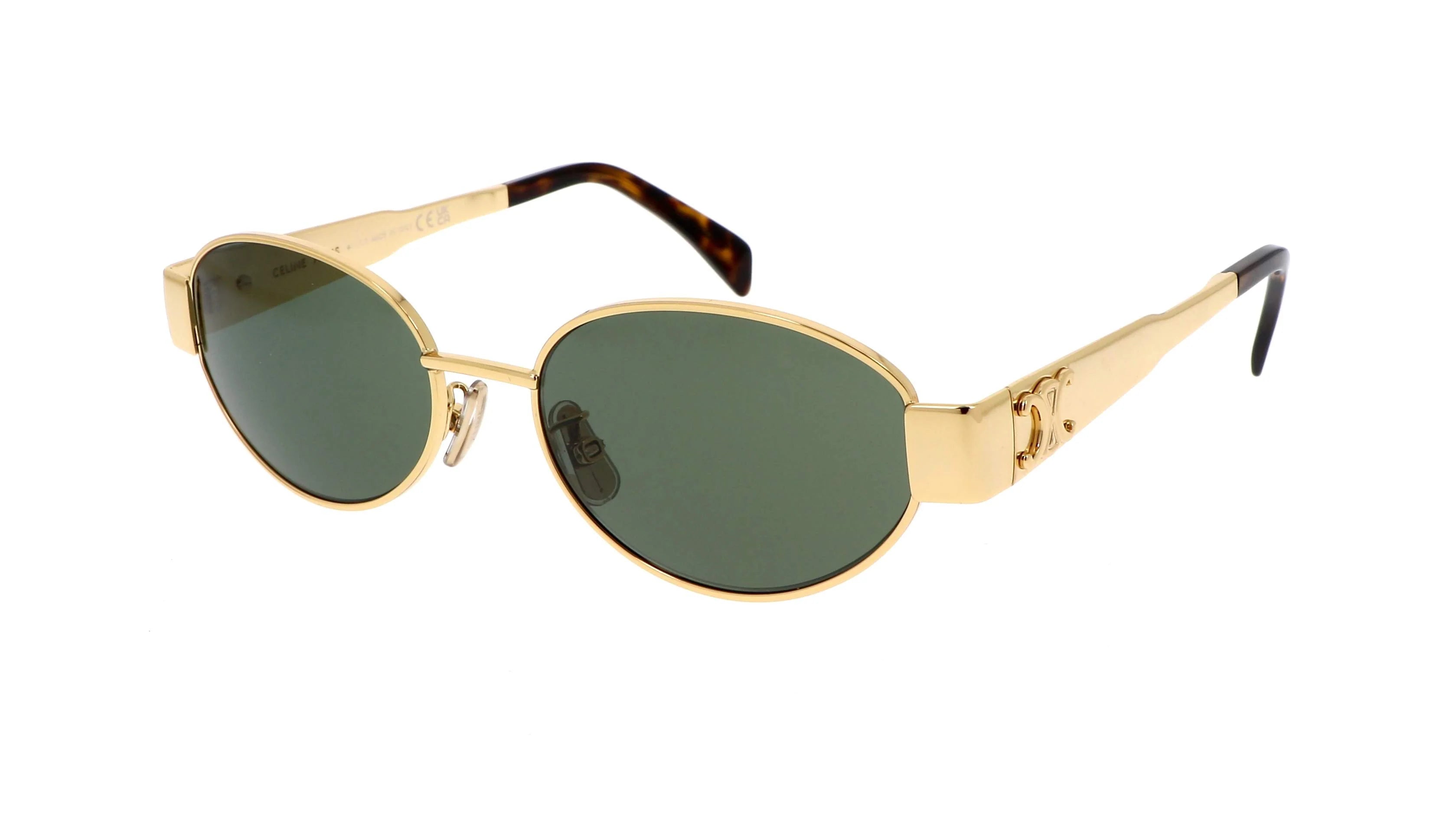 CELINE CL40235U Sunglass
