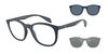 EMPORIO ARMANI EA4211 Clip On