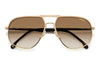 CARRERA CA 318/S Sunglass