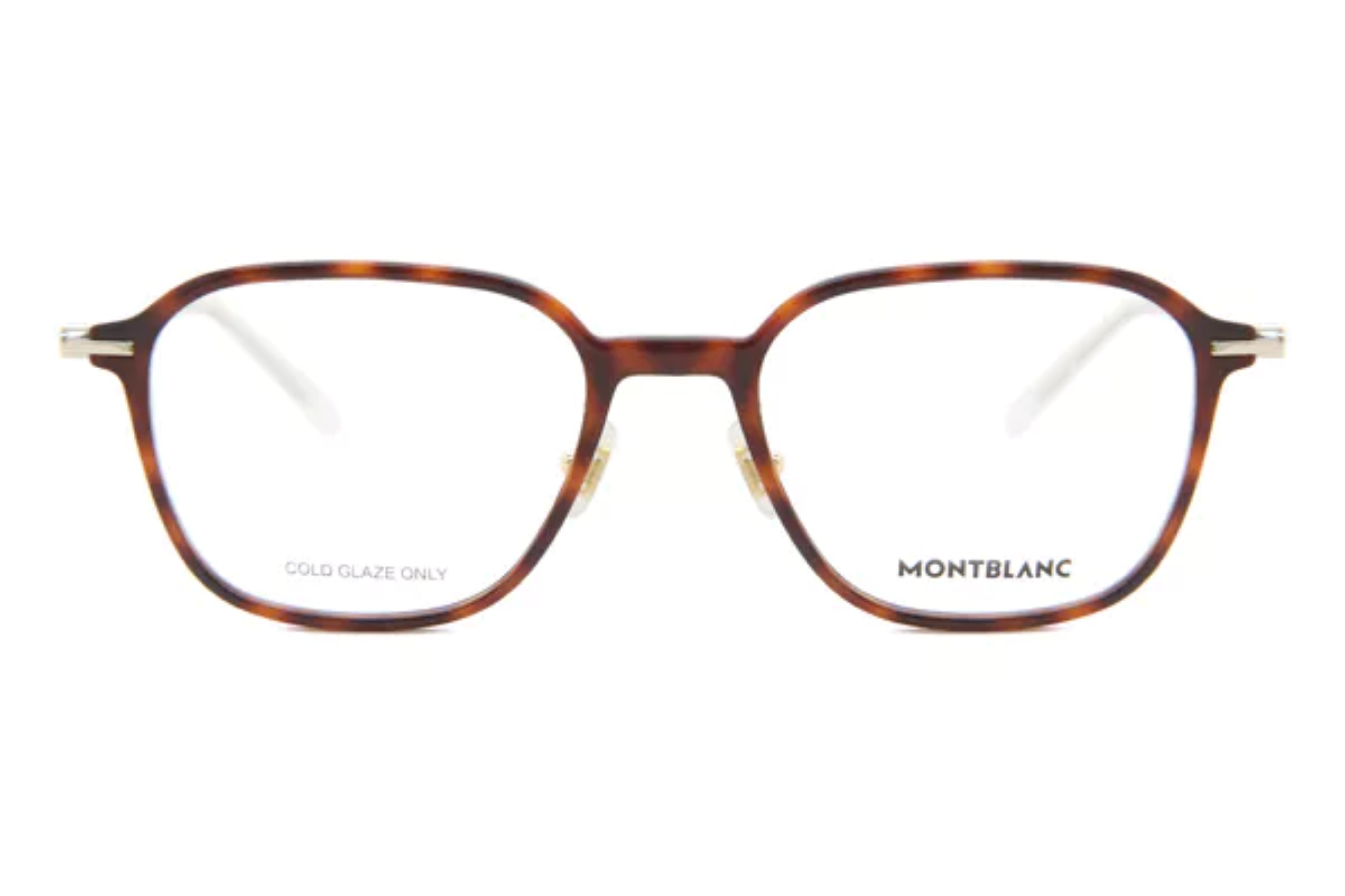 MONTBLANC MB0207O Optical Frame online in India – designer optical eyewear