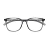 MONTBLANC MB0327O Optical Frame
