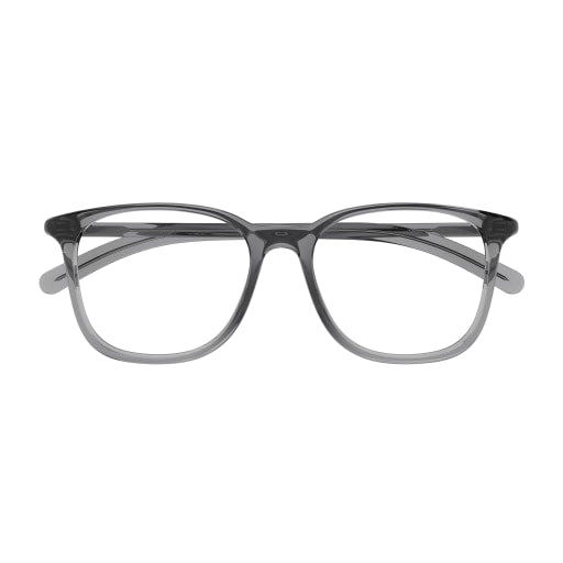 MONTBLANC MB0327O Optical Frame