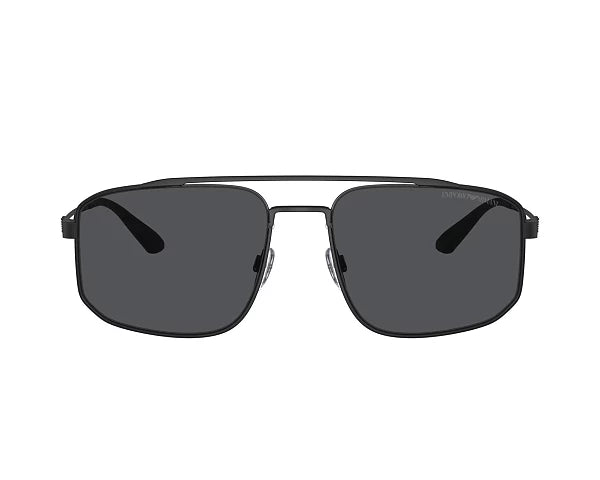 Buy EMPORIO ARMANI EA2139 Sunglass for Men. Branded sunglasses, Premium designer sunglasses with authentic quality and stylish comfort. Buy online now.