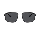 Buy EMPORIO ARMANI EA2139 Sunglass for Men. Branded sunglasses, Premium designer sunglasses with authentic quality and stylish comfort. Buy online now.