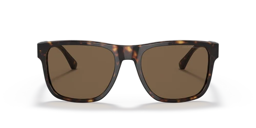 Order EMPORIO ARMANI EA4163 Sunglass for Men. Premium designer sunglasses, Premium sunglasses with authentic quality and stylish comfort. Buy online now.