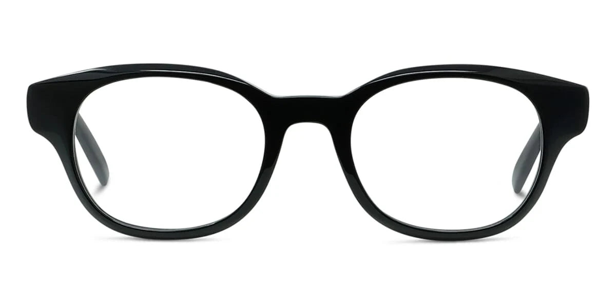 GIVENCHY GV50098I Optical Frame