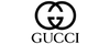 Gucci logo