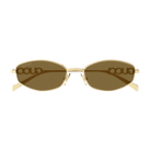 GUCCI GG1802S Sunglass online in India – stylish designer eyewear